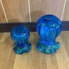 花器②の画像