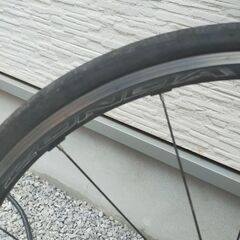 GIANTロードバイクの画像