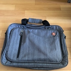 各1,000円　ビジネスバックPC入れカバン