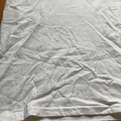 TMT Tシャツ　メンズMの画像