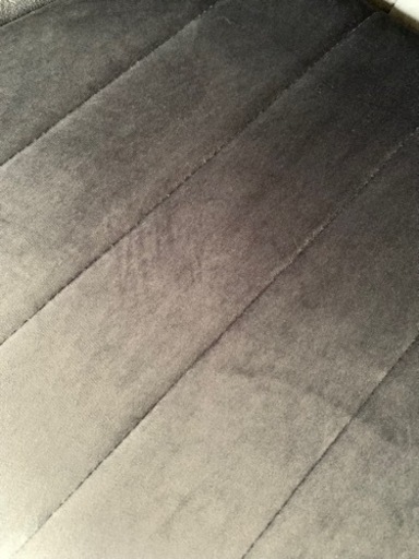 【値下げ】未使用✨チェア4脚セット