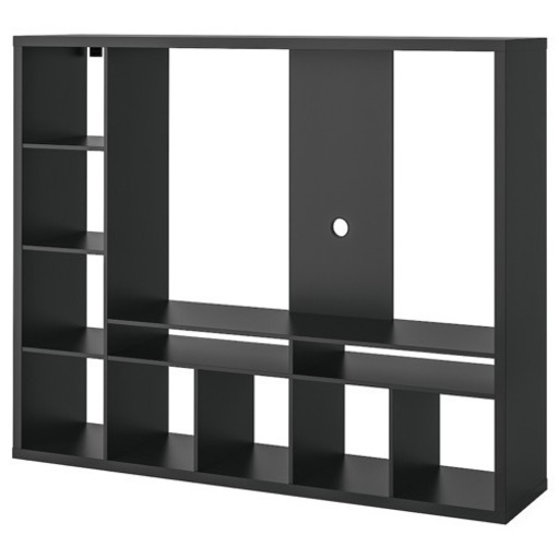 美品 IKEA イケア LAPPLAND ラップランド