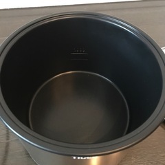 タイガー電気フライヤー　はやあげの画像