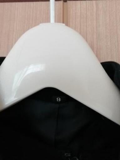 喪服お譲りします