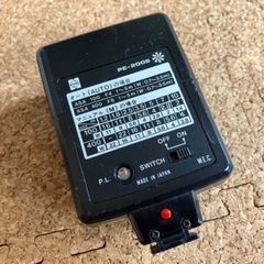 無料⭐︎フィルム一眼レフの画像
