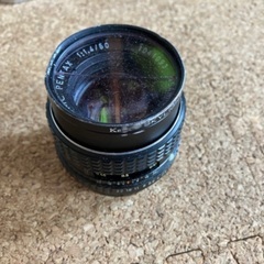 無料⭐︎フィルム一眼レフの画像