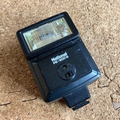 無料⭐︎フィルム一眼レフの画像