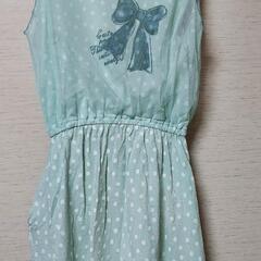服まとめ売り。