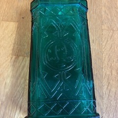ディスプレイ用瓶③の画像