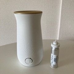 🔥値下げ 芳香剤 センサースプレー