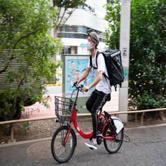 モスバーガー 松本駅ビルミドリ店周辺🎉受注しやすい🎉時給換算約1500円以上可能🎉前払い可(規定アリ)❗️履歴書不要✖面接不要✖学歴不問、経験不問❗️Wワーク、副業、掛け持ちOK❗️シフトなし、平日のみ、土日祝のみOK❗️の画像