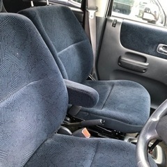 お話中　バモス現状の画像