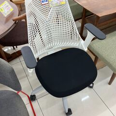 【HermanMiller/ハーマンミラー/セイルチェア/チェア...