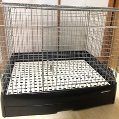 イージーホーム 家電の中古が安い！激安で譲ります・無料で