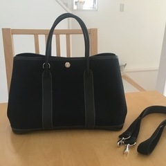 クリスプラット直筆サインbeckett社鑑定済み