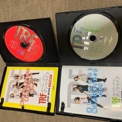 イージードゥダンササイズ！DVD ミリオンベスト版の画像