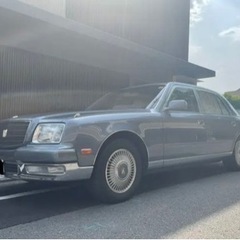 [今だけ特価!!]美車！車検残り2年！H12年トヨタGZG50セ...