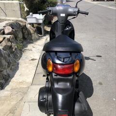 スズキレッツ４現状販売です。(お取引中です。お取引の方決まりました！)の画像