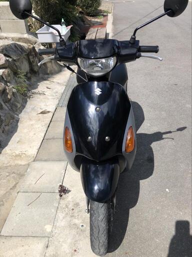 スズキレッツ４現状販売です。(お取引中です。お取引の方決まりました！)