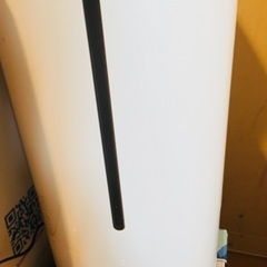 加湿器の画像