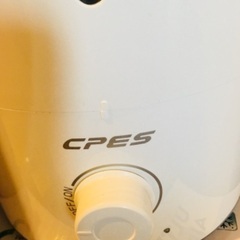 加湿器の画像