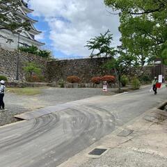 警備スタッフ急募！！！の画像