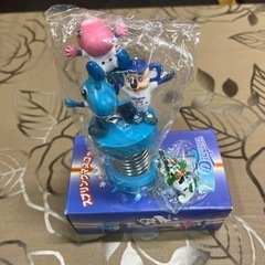 値下げ‼️『ドラゴンズ』ユニ&Ｔシャツ✨の画像