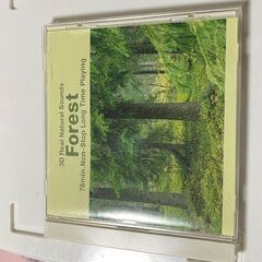 癒されてい、お部屋の中で自然を感じたい方、小鳥のさえずりで癒しを...