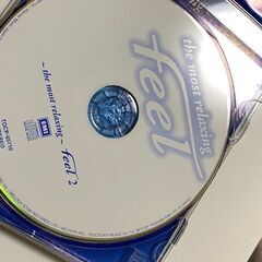 癒しの音楽の画像