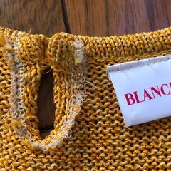 女性用ツーピース１(小さいサイズ)の画像