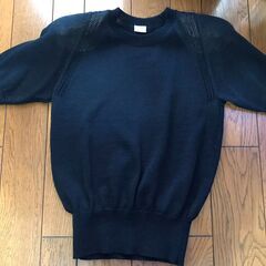 女性用ツーピース３(小さいサイズ) の画像