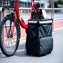 ビッグボーイ 米子富士見店周辺✨ドライバー不足エリア✨時給換算約1500円以上可能✨前払い可(規定アリ)❗️履歴書不要✖面接不要✖学歴不問、経験不問❗️Wワーク、副業、掛け持ちOK❗️シフトなし、平日のみ、土日祝のみOK❗️の画像