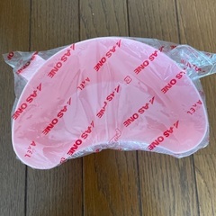 介護用口腔ケア