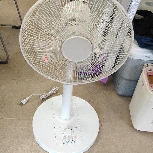 0821-152 扇風機