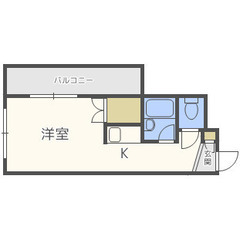 タダで住めます。無料宿泊所を利用しよう。の画像