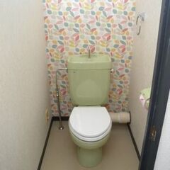 タダで住めます。無料宿泊所を利用しよう。 − 福岡県