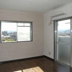タダで住めます。無料宿泊所を利用しよう。 - 不動産