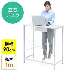 机の天板　5枚