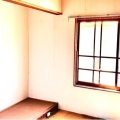 椎田町　　25000円　【満室御礼】 - 賃貸（マンション/一戸建て）