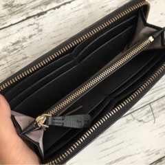Kate spade♠︎♤ の画像