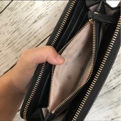 Kate spade♠︎♤ の画像