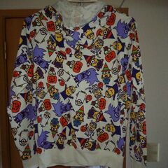ミニオンセット(USJ購入)!!(再値下げしました❢)