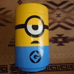 ミニオンセット(USJ購入)!!(再値下げしました❢)の画像