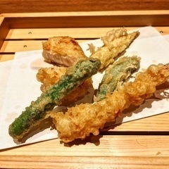 蕎麦巡りなど一緒にグルメ開拓出来る方。 - 敦賀市