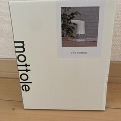アルコールディスペンサー