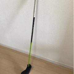 advisor EQ-1 GPS ゴルフの画像