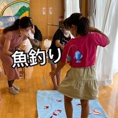 Ka Welina marché  ハワイアンステージとマルシェ - イベント