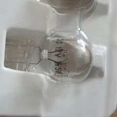 T10 電球　ジャンクの画像
