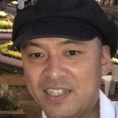 平日のキャンプ仲間になって下さい！