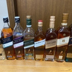 平日のキャンプ仲間になって下さい！ - 友達